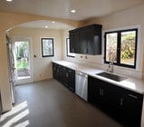 Kitchen - 3782 Meier St