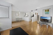 Photo - 435 Virgil Ave Condo Unit 102