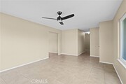 Photo - 216 Judson St