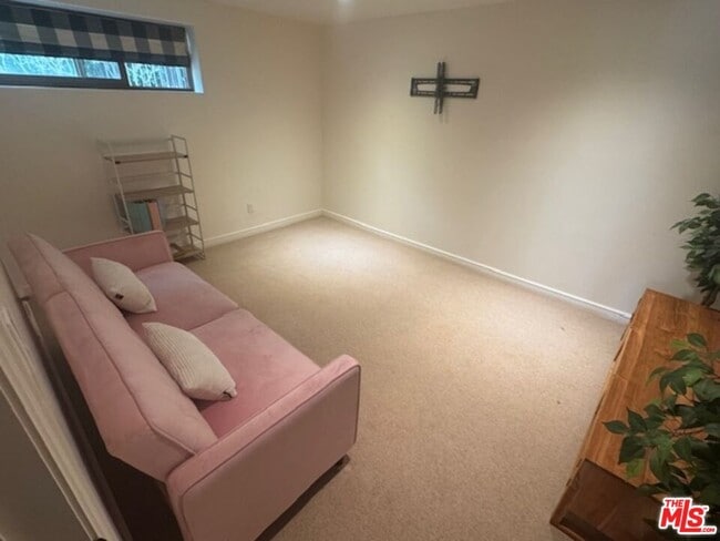 Photo - 29244 Greenwater Rd