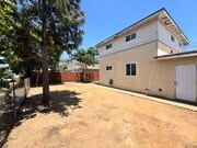 Photo - 6150-52 Horton Dr Unit 6150 Horton Drive