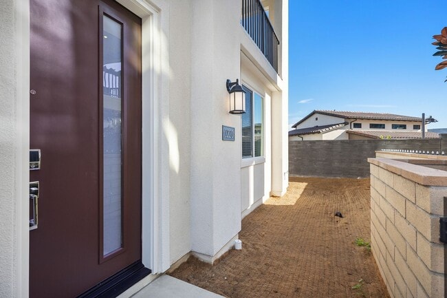 Photo - Brand-New Home for Lease in Rancho Mission Viejo – Resort-Style Living