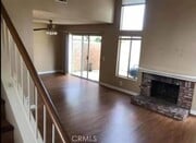 Photo - 630 W Palm Ave