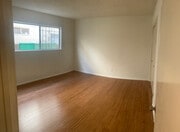Photo - 12711 Matteson Ave