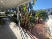 Photo - 3645 Monon St