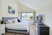 Photo - Venetian 314 Apartment Unit 1