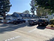 Photo - 805 W Grondahl St