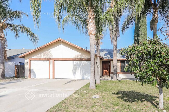 Photo - 28946 Maltby Ave