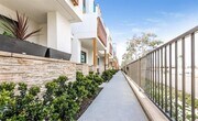 Photo - Modern Coastal Living in the Heart of Cost... Townhome
