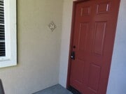 Photo - 41410 Juniper St Townhome
