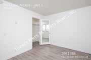 Photo - 7601 Eads Ave Apartment Unit 3