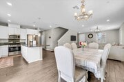 Photo - 1059 Little Leaf St