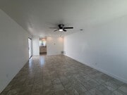 Photo - 228 Janan Ct