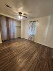 Photo - El Cajon: 1 Bedroom Cottage with HUGE Yard... House