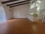 Photo - 7340 Ventura Canyon Ave Apartment Unit 3