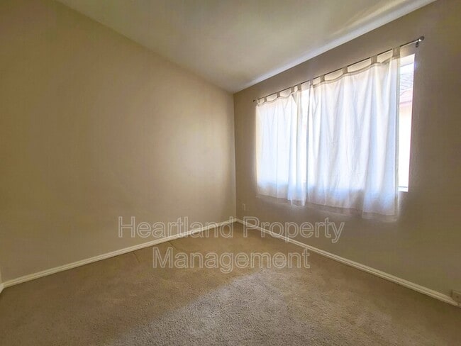 Photo - 11372 Via Rancho San Diego Via