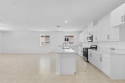 Photo - 79131 Sangria Ct