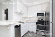 Photo - 2245 S Beverly Glen Blvd Apartment Unit 203a