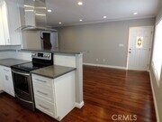 Photo - 2308 Harriman Ln Townhome