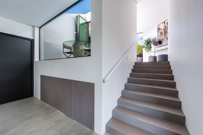 Photo - Hilldale Unit 857