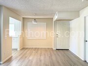 Photo - 8521-247 Summerdale Road