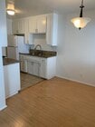 Photo - 11224 Huston St Apartments Unit 5