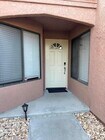 Photo - 76915 Turendot St Condo