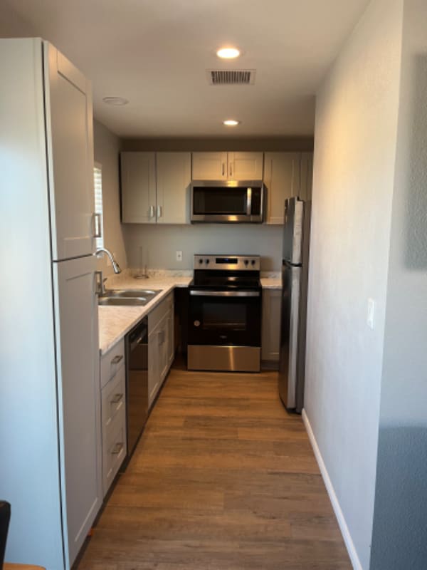 Photo - 12327 Farmington St Unit 3