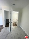 Photo - 3160 Vineland Ave Unit 3