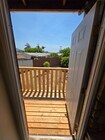 Photo - 8083 Anza Dr