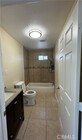 Photo - 25010 Pacific St Townhome