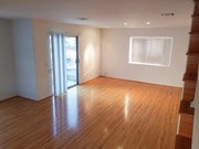 Downstairs w/ Balcony - 613 E Verdugo Ave Unit 101