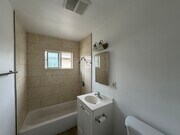 Photo - 159 N Vecino Dr Unit 159