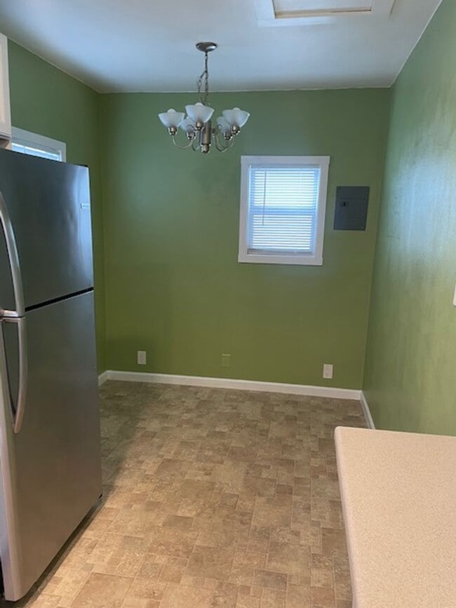 Photo - 827 Unit 831