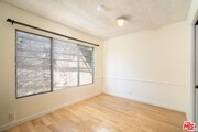 Photo - 1411 Hayworth Ave Condo