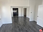 Photo - 1406 2nd Ave Condo Unit 1406 1/2