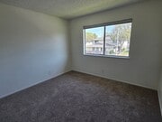 Photo - 2+1 Condo in Port Hueneme - Newly remodeled w/ garage!