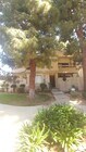 Photo - Great location!!!  3 bed 2 1/2 bath town h... House