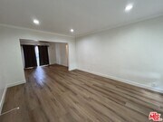 Photo - 1333 S Highland Ave Condo