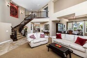 Photo - 13405 Marcasel Pl House