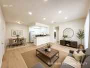 Photo - 11459 Collins St Unit 113