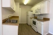 Photo - 1265 Kendall Dr Condo Unit 2512
