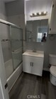 Photo - 1032 Normandie Ave Apartment Unit 201