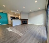 Photo - 10170 Palm Glen Dr Unit 10170 Palm Glen Dr #52