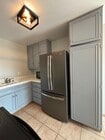 Photo - 1729 Regency Wy Unit C