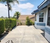 Photo - 17771 Plum Tree Ln House