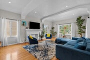 Photo - 6231 Orange St Townhome