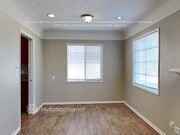 Photo - 1235 Oakhurst Dr