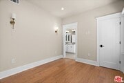 Photo - 1140 Lemoyne St Unit 1140 1/2