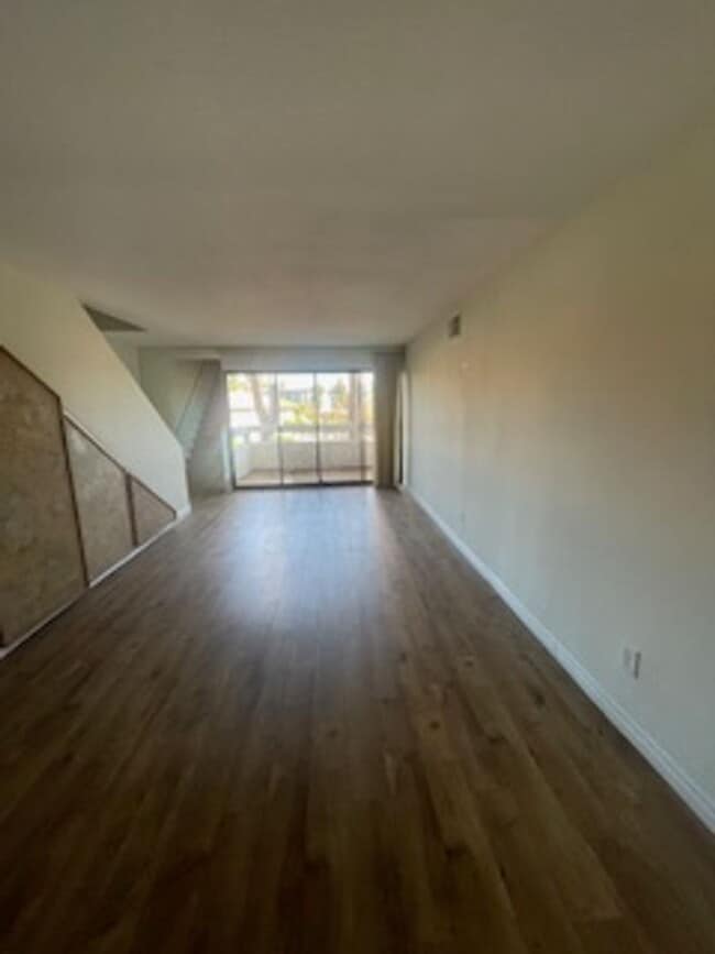 Photo - Charming condo near the Village in La Mesa